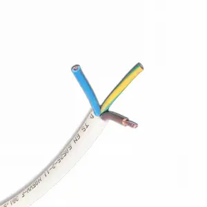 Manufacturer Outlet Yjv Electrical Cable