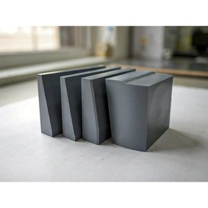 Raclettes y herramientas de aplicación para recubrimiento y vinilos — impresión 3D FDM, desde 4,90 € la unidad - Product Image 2