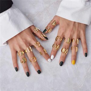 Initial Gold Ring China Trade,Buy China Direct From Initial Gold Initial Gold Ring China Trade,Buy China Direct From Initial Gold