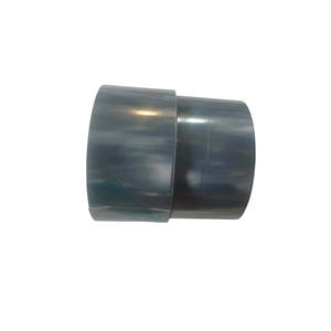 <span class=keywords><strong>Hiz</strong></span> metallizzato argento prismatico tessuto riflettente accessorio per abiti da cucire - Product Image 2