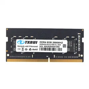 Import cheap goods from China 4gb pc2-6400 ddr4 sodimm 2133mhz 200-pin memory ram