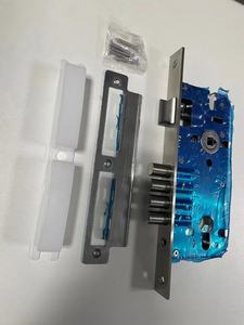 スマートロック ロック本体 4585/5085/6085 モーティス - Product Image 2