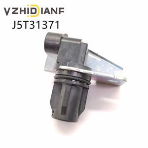 <span class=keywords><strong>Nuevas</strong></span> piezas de motor de automóvil J5T31371 12575483 Sensor de posición del árbol de levas para Cadillac DeVille Seville Eldorado - Product Image 2