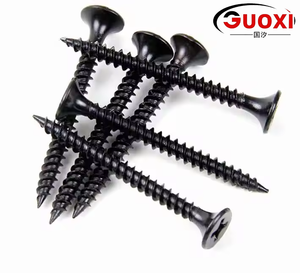 Nhà Sản Xuất Tùy Chỉnh M1/M6 Tự Khai Thác Chủ Đề Kim Loại Ốc Vít Hệ Thống Metric Hiệu Quả Công Cụ Cho Vít Sửa Chữa - Product Image 6