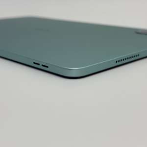 Tablet Honnor X8 Pro Usada de 11.5 Pulgadas, 6GB+128G, Color Morado Coral - Product Image 2