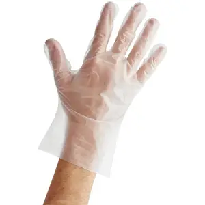 着用しやすい通気性防水耐久性柔軟性抗菌性さまざまな手のサイズに適応手袋