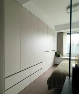 Liquidation ventes authentique ensemble de meubles de chambre à coucher en bois <span class=keywords><strong>massif</strong></span> multicouche pour ensembles de chambre à coucher king size meubles de luxe - Product Image 1