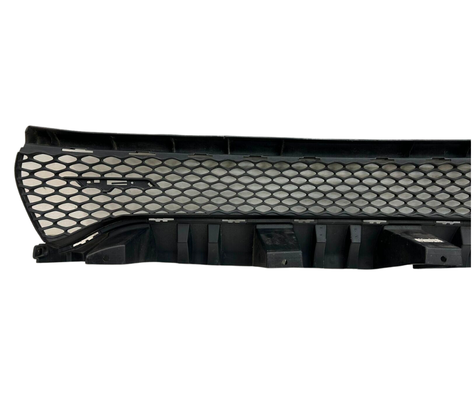 Upper Grille for  Dodge Charger  2015 2016 2017 2018 2019 2020 2021 2022 2023 OEM 15LDSRT-1015 / 68223889AC Auto Parts Image 3