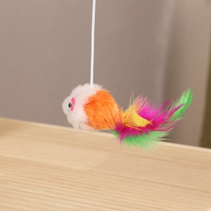 Wholesale <strong>DIY</strong> <strong>Cat</strong> Scratcher Furniture House <strong>Climbing</strong> <strong>Cat</strong> Tree - Product Image 4