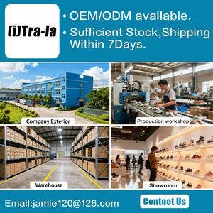 Chaussures à roulettes lumineuses avec <span class=keywords><strong>4</strong></span> <span class=keywords><strong>roues</strong></span> rétractables pour enfants Chaussures à roulettes pour enfants - Product Image 2