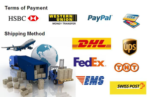 Hai chiều cho đài phát thanh Walkie Talkie sạc Li-ion pin linh kiện điện tử phụ kiện cho viễn thông thay thế - Product Image 6