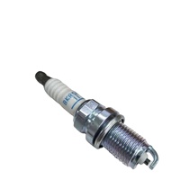 New High Quality Nickel Auto Engine Systems Spark Plugs 18814-11051 18846-11070 18840-11051 BKR5ES-11