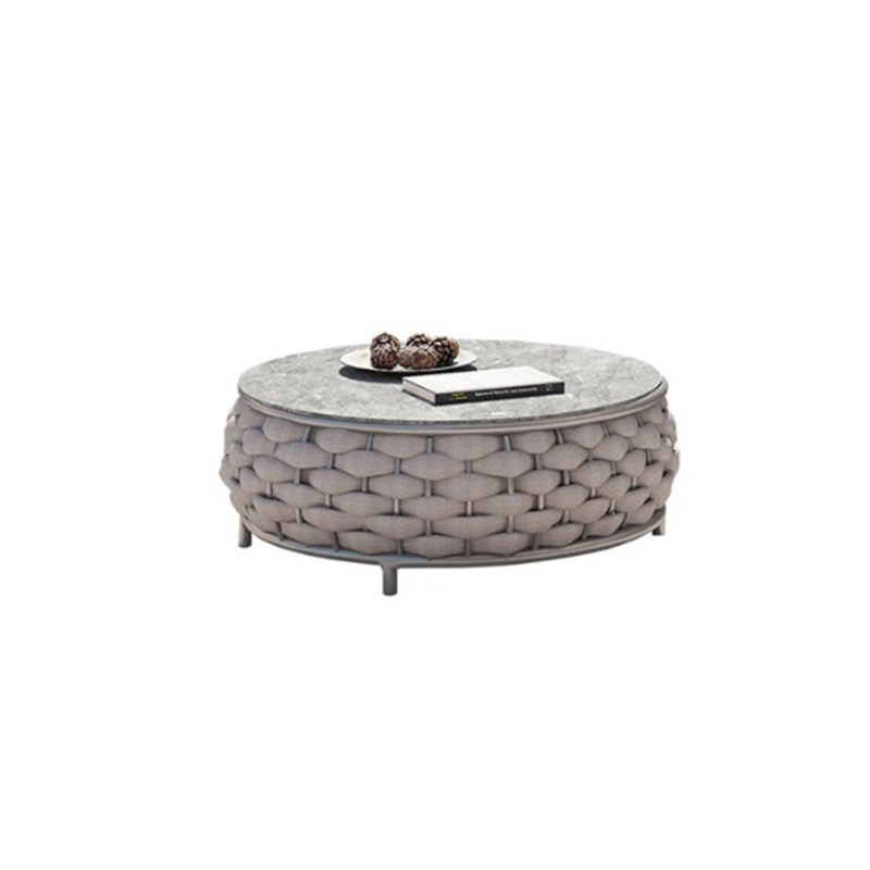Tabla