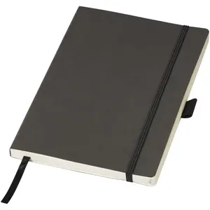 Revello A5 <b>notepad</b> personalized merchandising - Product Image 1