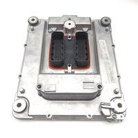 MARCA GTW CON PLACA DE CONTROL DEL MOTOR para Volvo VOE21631327 21631327 ECU para TAD1341GE TAD1342GE TAD1343GE TAD1344GE