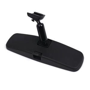 Espejo interior Chevrolet de 22.3*6.8*10.5cm de vidrio para Buick LaCrosse Cruze Excelle Regal - Product Image 5