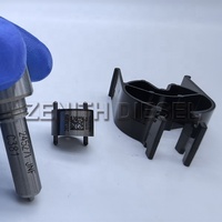 Kit de réparation de pompe d'injecteur Diesel de haute qualité 7135 646 9308 621C L381PBD pour EJBR05102D 28232251 7135-646 9308-621C