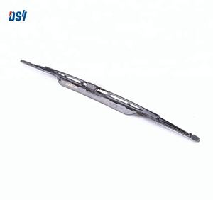 ODM DSY 100 acclamato telaio in metallo spazzole tergicristallo per auto colore parabrezza <span class=keywords><strong>tergicristalli</strong></span> - Product Image 1