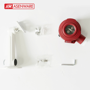 Detector de llama ultravioleta e infrarrojo, combinado - Product Image 3
