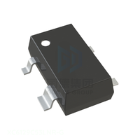 Componente de Chips Electrónicos de Canal del Fabricante RT8088AWSC 15 UFBGA, WLCSP Gestión de Energía (PMIC)