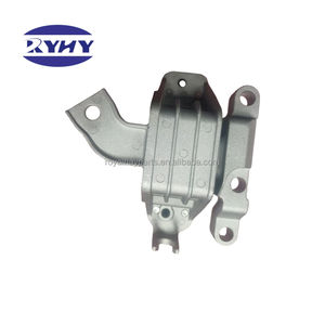 23291454 di fornitura di fabbrica <span class=keywords><strong>OEM</strong></span> 23291455 20957835 supporto motore per Chevrolet Volt 2011-2015 - Product Image 2