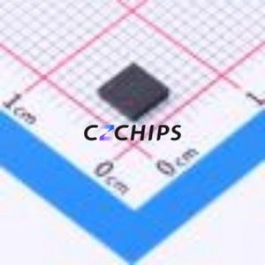 AOZ1267QI-01 QFN-23วงจรรวม (4x4) ใหม่ของแท้ชิป IC DC-DC PMIC - Product Image 1
