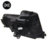 Phares LED OEM ZWENJIN pour Genesis G80 2021-2024