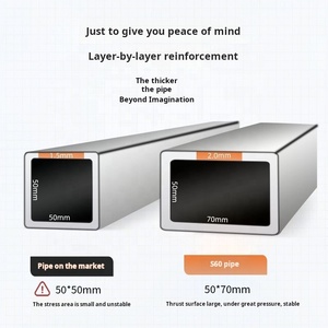 Peralatan pelatihan terintegrasi, mesin <span class=keywords><strong>Smith</strong></span> komersial dengan kekuatan, Set peralatan latihan kombinasi rumah dan kebugaran multifungsi - Product Image 4