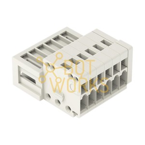 Wago 733206 - Nuovo - Product Image 1