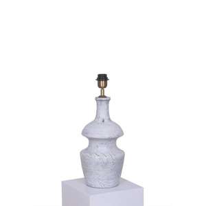 Lámpara de Mesa de Madera Tradicional de Alta Calidad para Comedor/Sala de Estar, Oficina en Casa, Dormitorio, Excelente Iluminación, Muebles Elegantes - Product Image 1