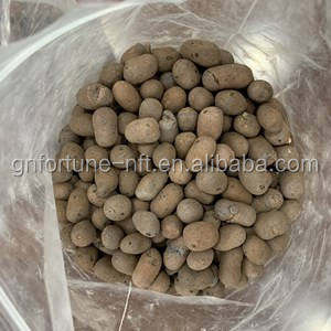 Sud-est Asie Offre Spéciale Leca <span class=keywords><strong>Argile</strong></span> Expansée Boules Hydrotonic <span class=keywords><strong>Argile</strong></span> Expansée Pellets Pour hydroponique Jardin - Product Image 5