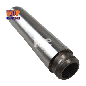 3092014 3092459 3092585 ตัวนำวาล์วเครื่องยนต์สำหรับ QST30 CM2350 T101 CM552 - Product Image 1