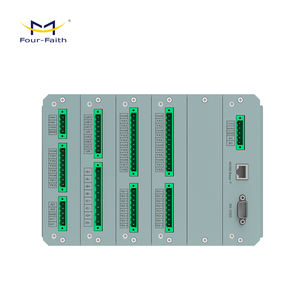 Интеллектуальное реле защиты сети, F-RLY100L четырьмя верующими - Product Image 4