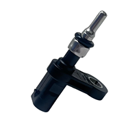 Capteur de température du liquide de refroidissement 05E919501F pour VW Passat Magotan Golf Audi Q3 2017-2027 Remplacement standard OE