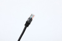 Kabel Harness Tembaga Berlapis Timah 9 Inti Khusus untuk Modul Penyimpanan Energi Surya, Perakitan Kabel Baterai, OEM ODM 1000V