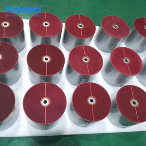 오스트리아 기계 제조용 벌집 제습제 로터, 장비 녹 방지 - Product Image 2