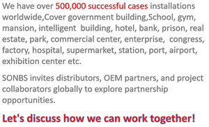 Hệ thống hội nghị kỹ thuật số phòng hội nghị giải pháp hội nghị âm thanh và <span class=keywords><strong>video</strong></span> - Product Image 5