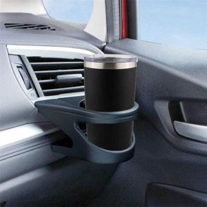 Vaso Térmico de Acero Inoxidable de 20 oz con Recubrimiento en Polvo de Alta Calidad al por Mayor, con Tapa - Product Image 4