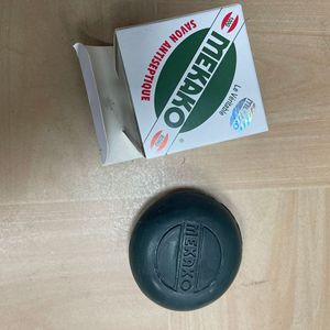 <span class=keywords><strong>Savon</strong></span> noir africain brut antiseptique naturel Mekako <span class=keywords><strong>Dudu</strong></span> Osun - Product Image 2