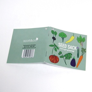 <span class=keywords><strong>2025</strong></span> giá rẻ tập sách/Brochure Chất lượng cao Tạp Chí/Catalog bù đắp dịch vụ in ấn - Product Image 1