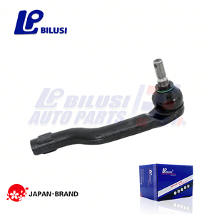 Pièces automobiles, extrémité <span class=keywords><strong>de</strong></span> <span class=keywords><strong>biellette</strong></span> <span class=keywords><strong>de</strong></span> <span class=keywords><strong>direction</strong></span> pour MAZDA 2 DEMIO D65132290 D65332290 - Product Image 2