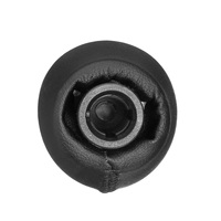 Levier de changement de vitesse en aluminium renforcé, manette à 5 vitesses pour Renault Megane, Scenic, Laguna, voyage, Espace, Master, pour Vauxhall, Opel Vivaro, Movano