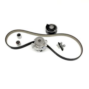 皮带轮套件带水泵 530044531 06A121011R 06D109119B 06D109243B 06D109243C 06D109244C 06D109244D 06D109244E 06F121011 - Product Image 4