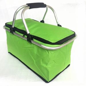 Pique-nique Con Cestino Piknik Panno Per Da Confezione Del Fatto Dans <span class=keywords><strong>Casa</strong></span> Tipi Di Cestini Auto 12 Persone Giacinto Prezzi Dei Chiuso - Product Image 5
