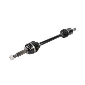 Qualité supérieure pour Tesla Model X arbre d'essieu entraînement avant 1420113-00-b 2018-2020 Marell - Product Image 2
