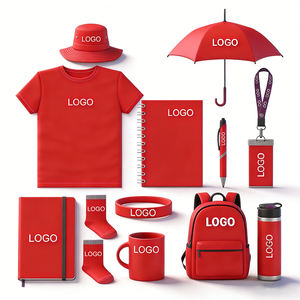 AI-MICH Marketing : Ensemble de Luxe de Produits de Bureau pour Clients VIP – Cadeau Promotionnel d'Affaires - Product Image 4