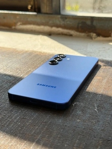 En Buen Estado, Sin Rayones, Alta Calidad, Usado, para <span class=keywords><strong>Samsung</strong></span> Galaxy S25 S24 S23 S21 <span class=keywords><strong>S20</strong></span> S26 Ultra - Product Image 2