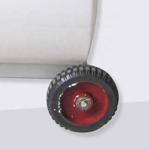 Thượng Hải nhà máy điện ly tâm tạo độ ẩm phun ngoài trời Fogger với 1 năm trung tâm bảo hành cài đặt - Product Image 5