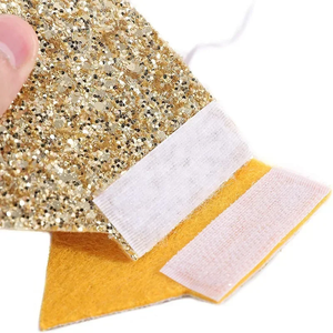 <b>Birthday</b> Crown <b>Hat</b> 1 2 <b>1st</b> Happy <b>Birthday</b> Party Decor Caps Glitter Headband Newborn Girls Boys Baby Shower Decoration Supplies - Product Image 6