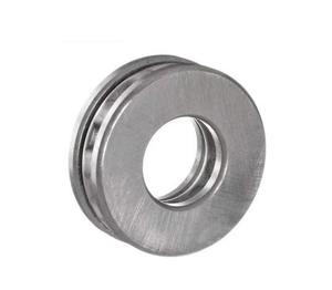 Çift Oluklu V Kayışı Metal Kasnak Tekerleği 40mm Motor Mili için Sabit Makara Paslanmaz Çelik Matkap Makinesi Kasnak Tekerleği - Product Image 6